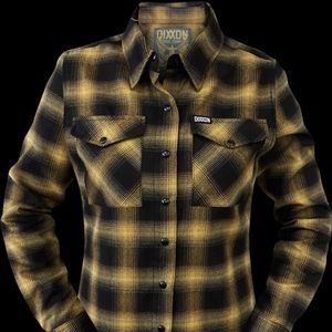 Women’s Dixxon Gold Standard